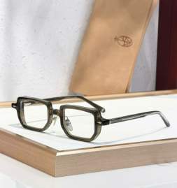 Picture of Jacques Marie Mage Sunglasses _SKUfw80916984fw